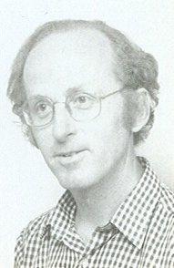 Groenendijk, C.A.